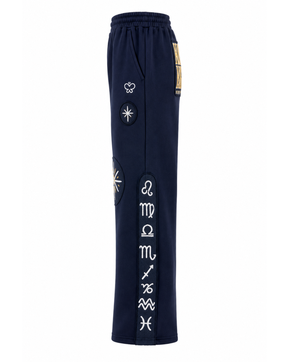 Celestial Sweatpants