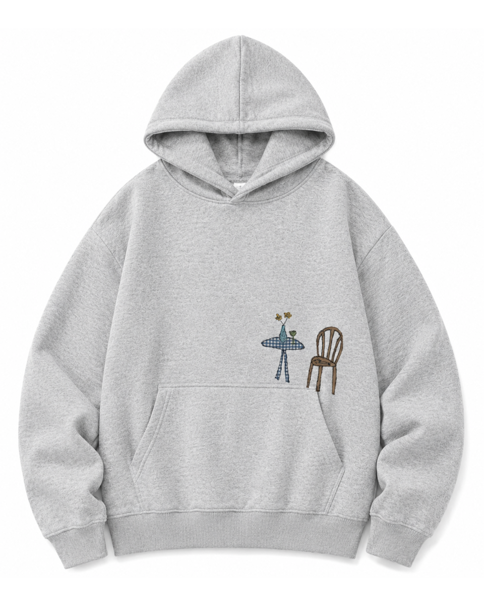Call on Jesus Collection
