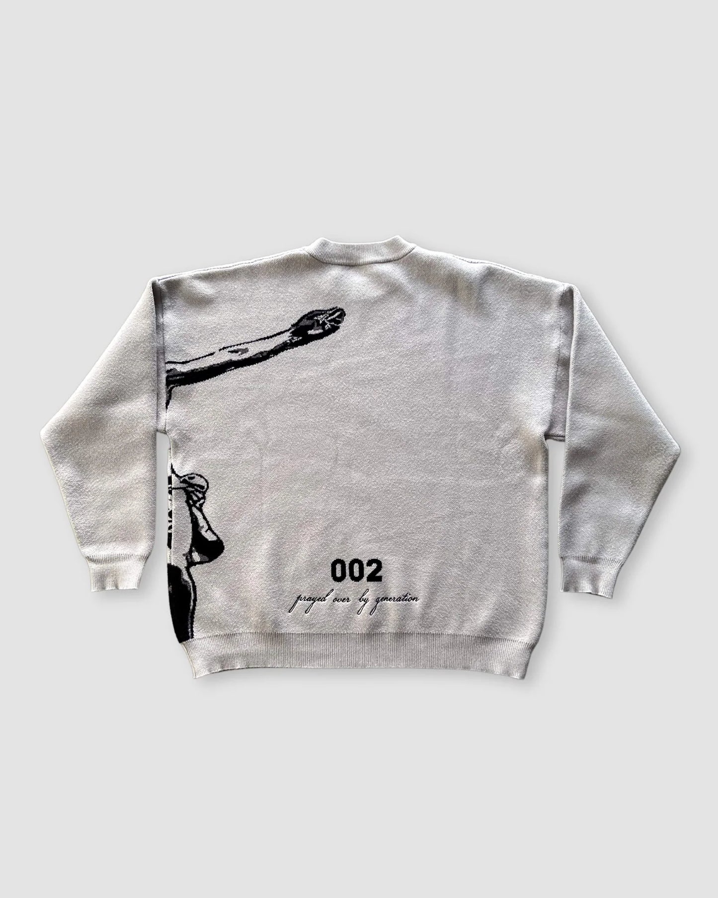 Carry Your Cross Collection