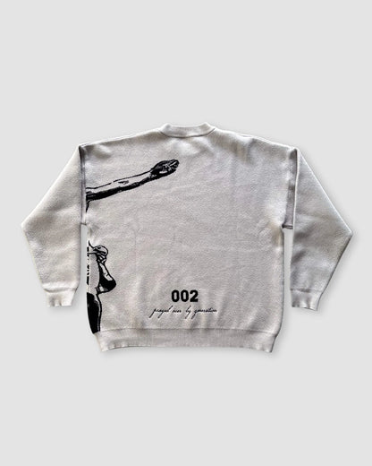 Carry Your Cross Collection