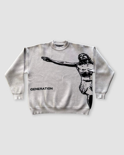 Carry Your Cross Collection