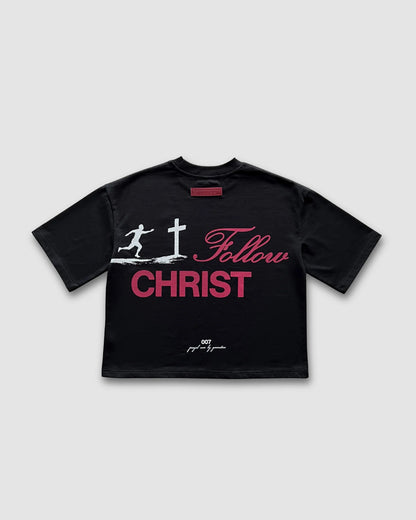 Carry Your Cross Collection