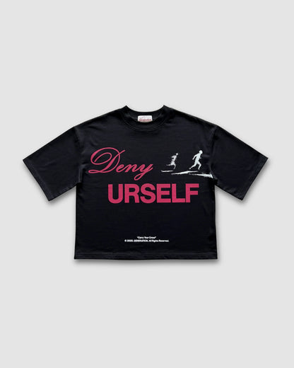 Carry Your Cross Collection