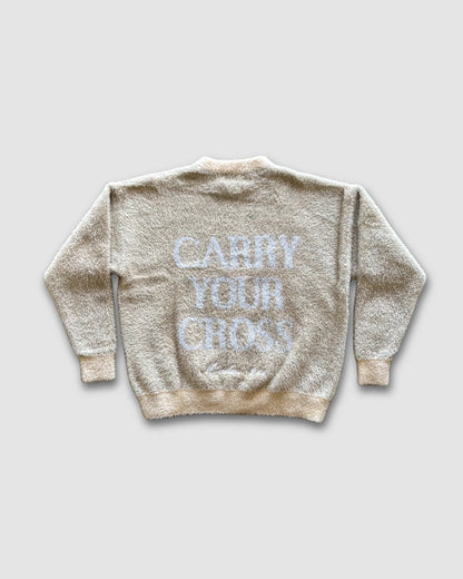 Carry Your Cross Collection
