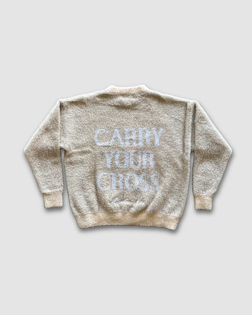 Carry Your Cross Collection