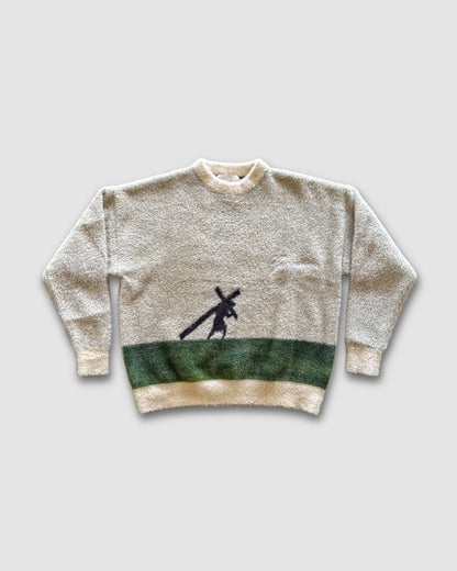 Carry Your Cross Collection