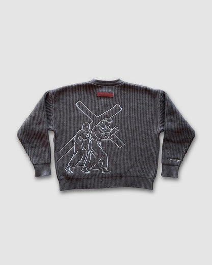 Carry Your Cross Collection