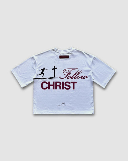 Carry Your Cross Collection