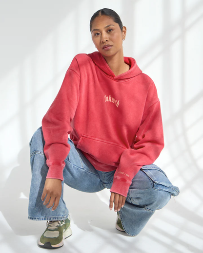 Risen King Hoodie Collection