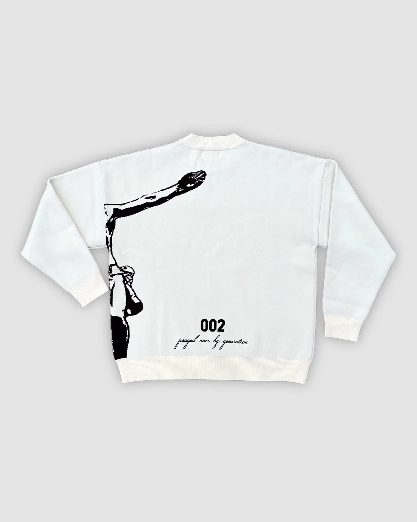 Carry Your Cross Collection