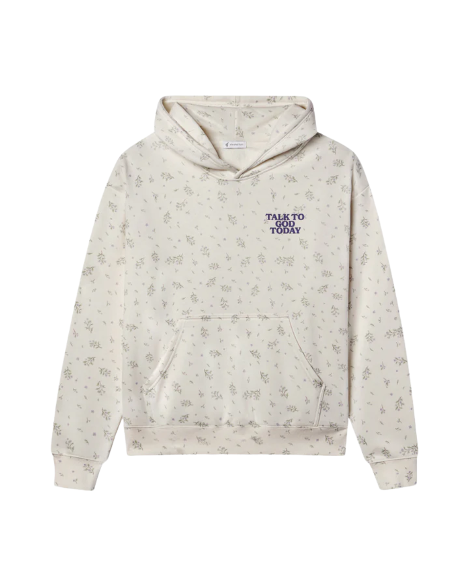 Risen King Hoodie Collection