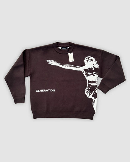 Carry Your Cross Collection