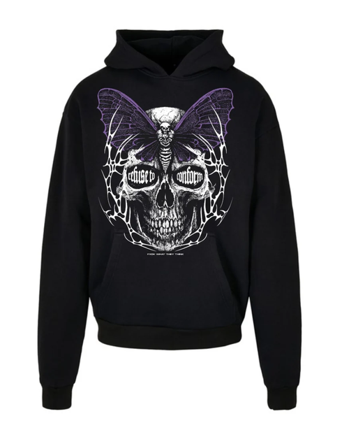Calmcore Hoodie