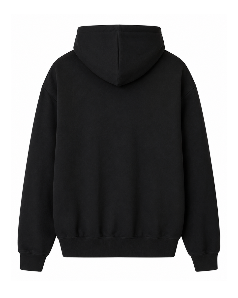 Calmcore Hoodie