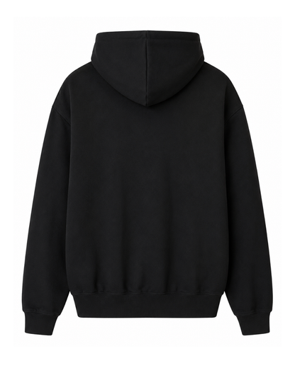 Calmcore Hoodie