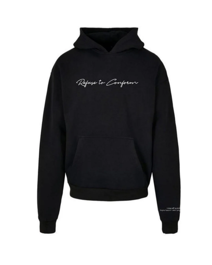 Calmcore Hoodie