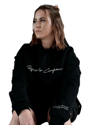Calmcore Hoodie
