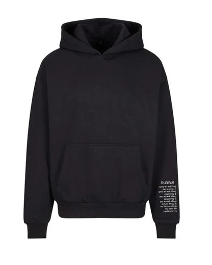 Calmcore Hoodie