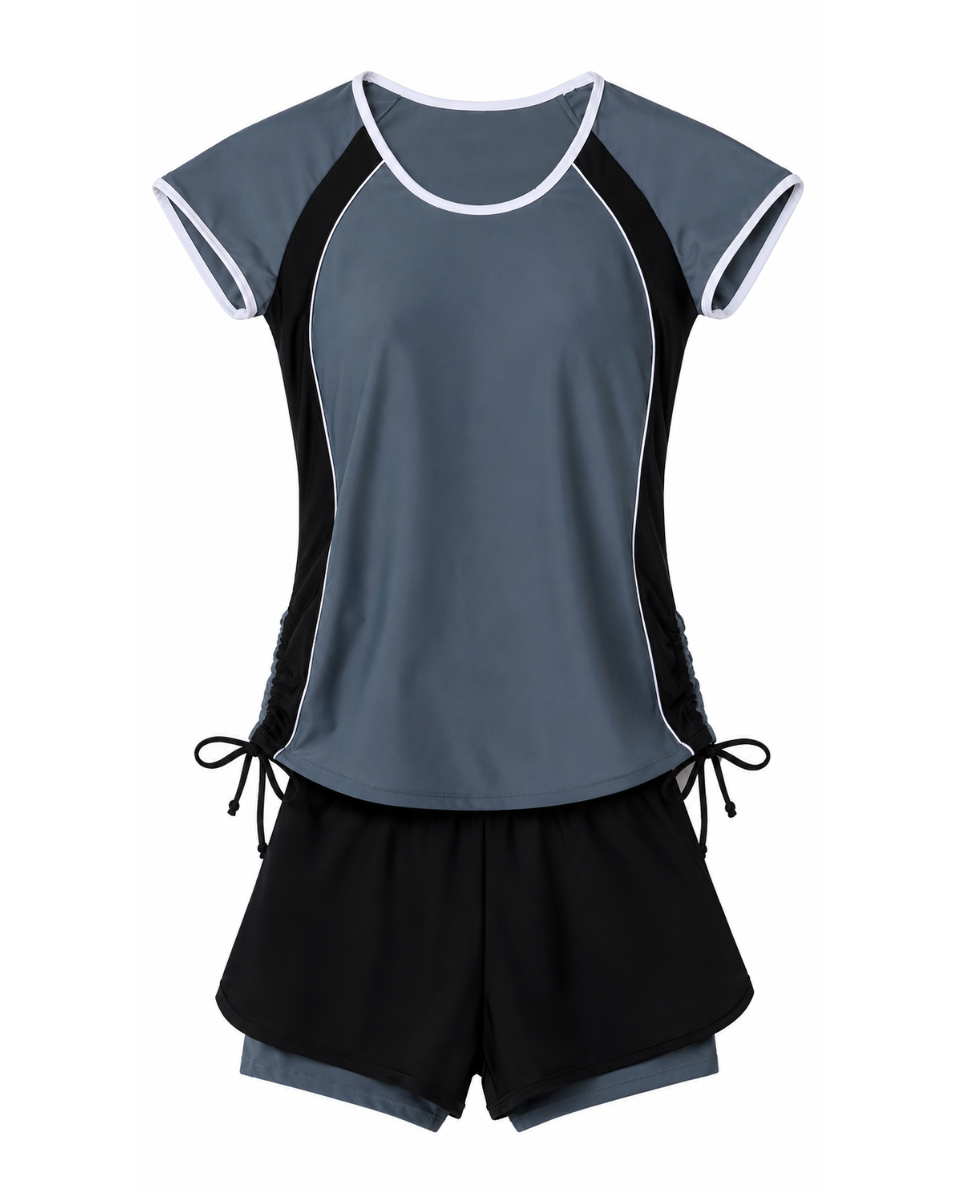 Summer Swimsuit Collection