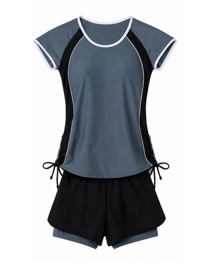 Summer Swimsuit Collection