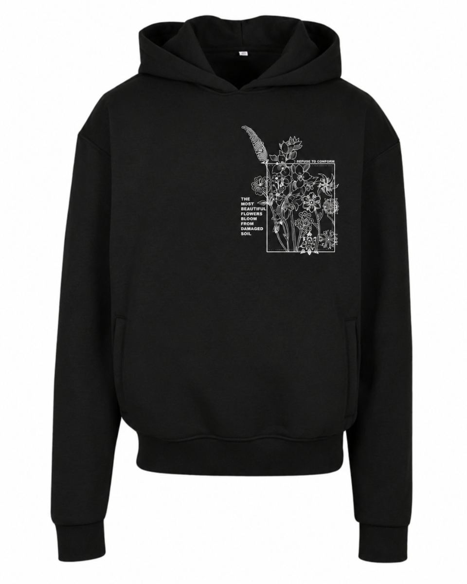 Calmcore Hoodie