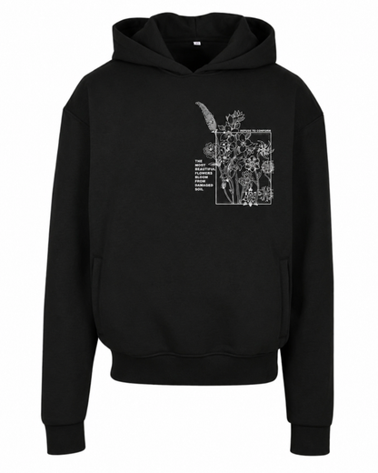 Calmcore Hoodie