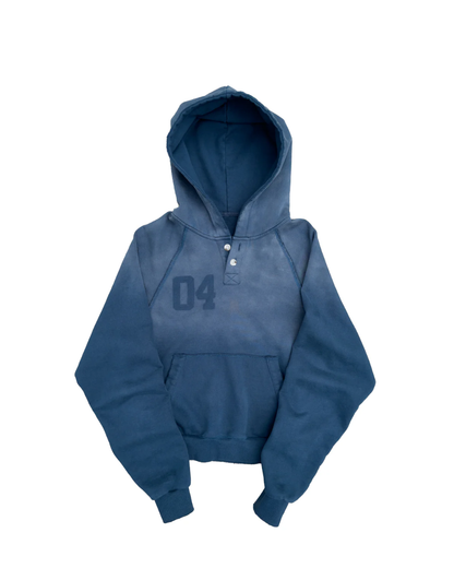 Henley Hoodie 04