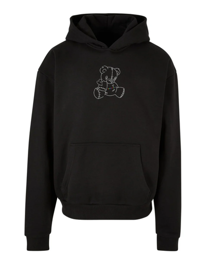 Calmcore Hoodie