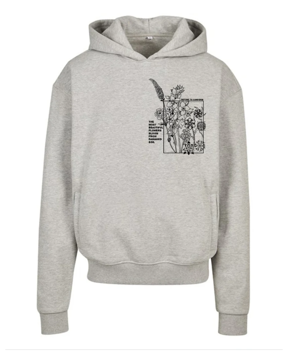 Calmcore Hoodie