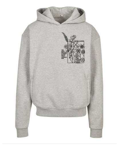 Calmcore Hoodie