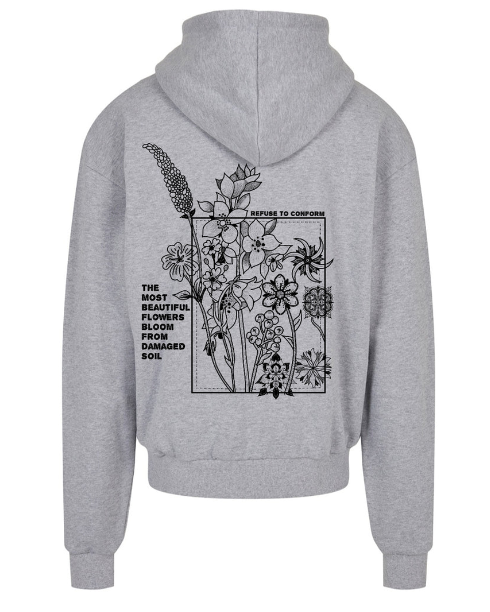 Calmcore Hoodie