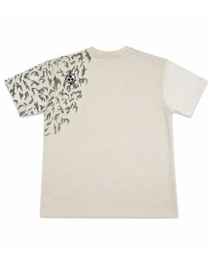 Sasuke Tee