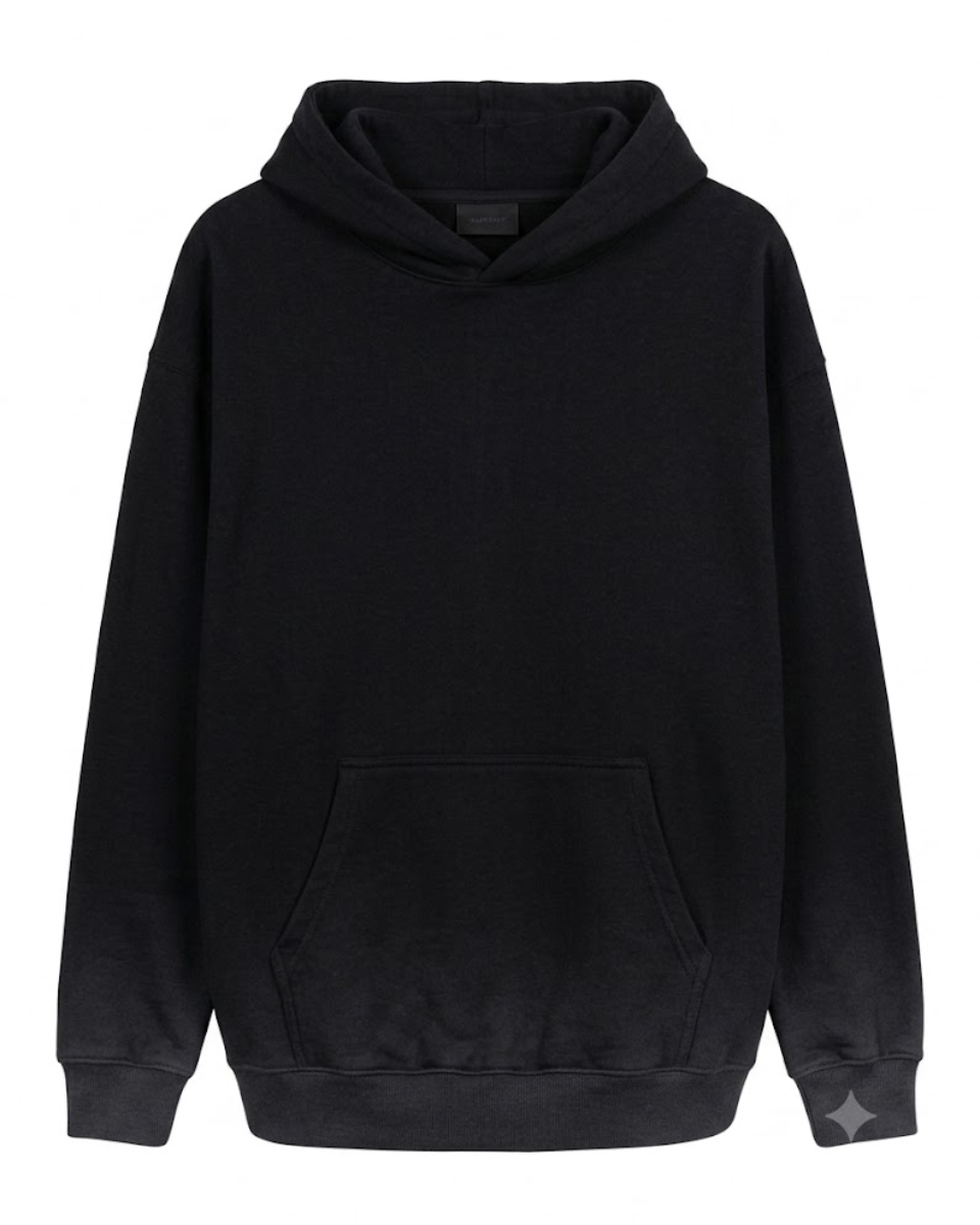 Custom Spider Hoodie