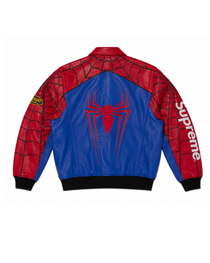 Spider Graphic Collection