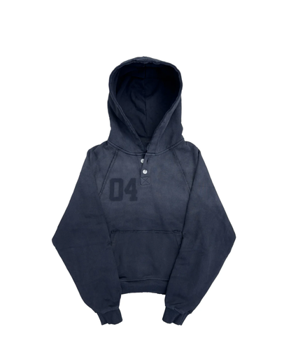 Henley Hoodie 04