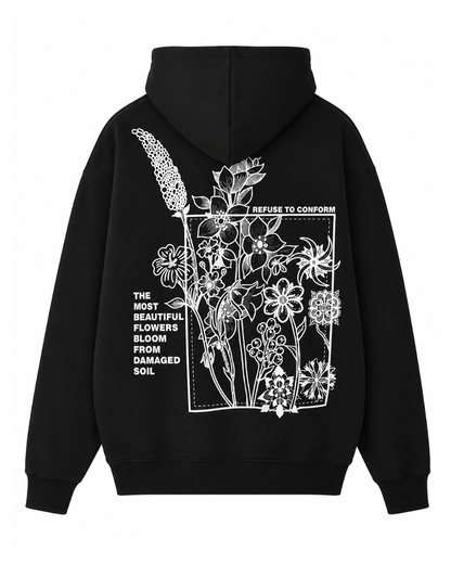Calmcore Hoodie