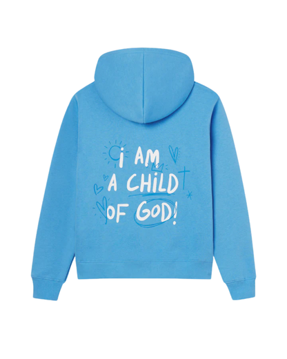 Risen King Hoodie Collection
