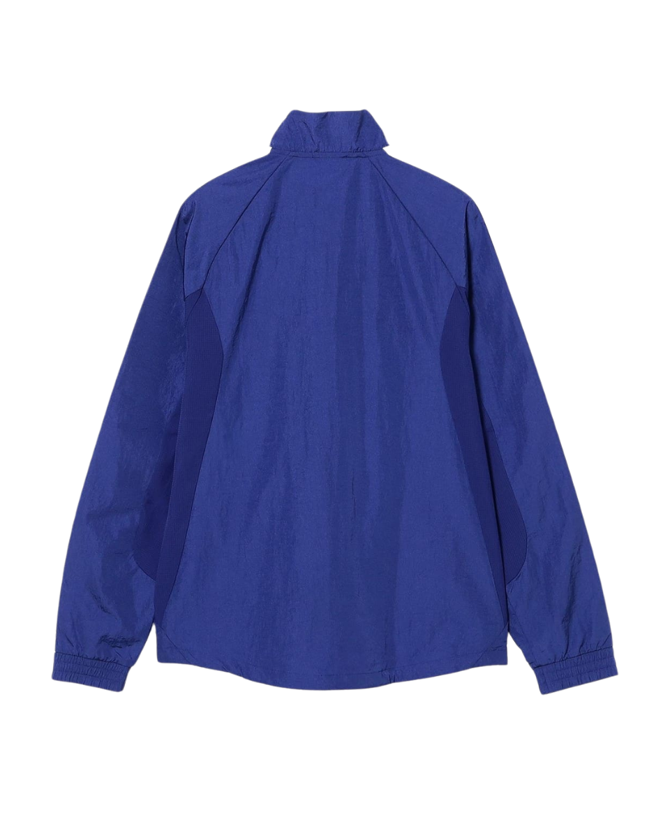 Japan 2026 Track Jacket