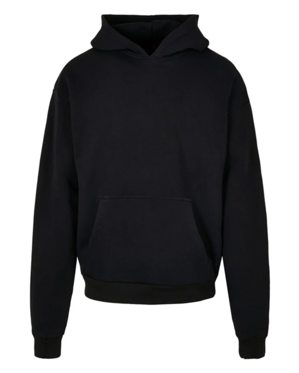Calmcore Hoodie