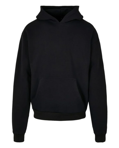 Calmcore Hoodie