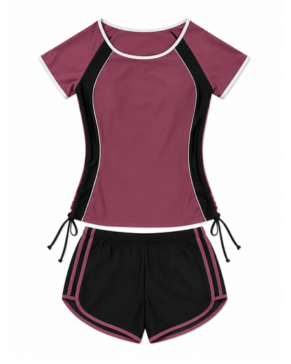 Summer Swimsuit Collection