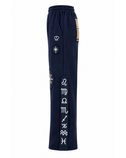 Celestial Sweatpants