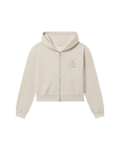 Risen King Hoodie Collection