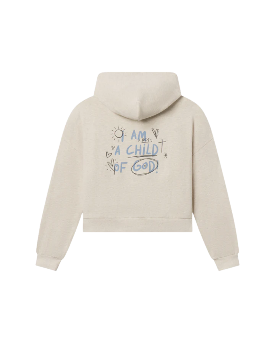 Risen King Hoodie Collection