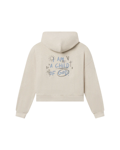 Risen King Hoodie Collection