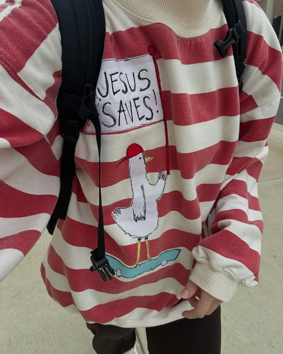 Call on Jesus Collection