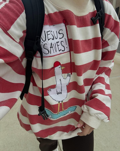 Call on Jesus Collection