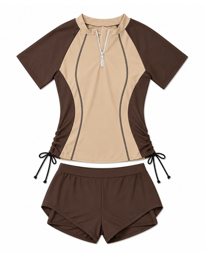 Summer Swimsuit Collection