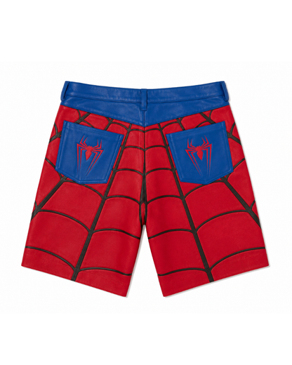 Spider Graphic Collection
