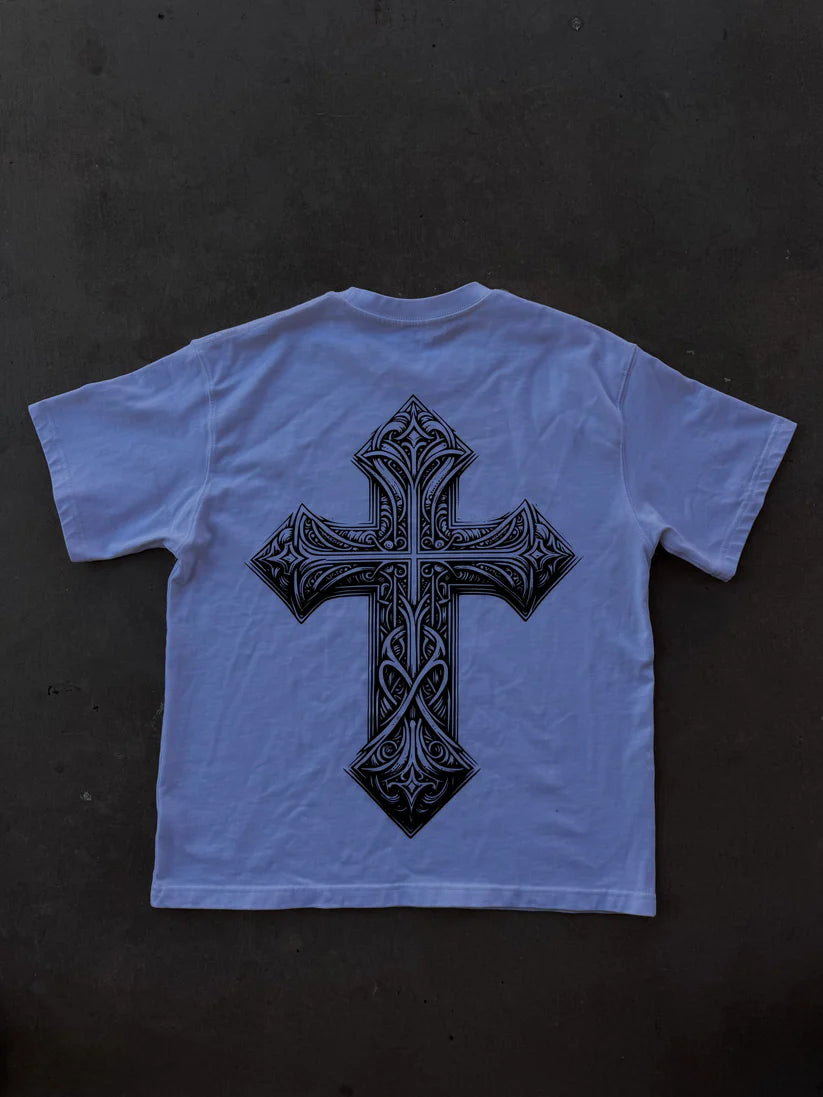 Child of God Hoodie